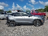 KNDEPCAA6N7****** Used 2022 Kia Seltos in Florida State