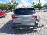 KNDEPCAA6N7****** Wrecked 2022 Kia Seltos