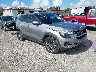 KNDEPCAA6N7****** Salvage and Wrecked 2022 Kia Seltos in West Palm Beach