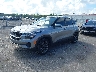 KNDEPCAA6N7****** Used and Repairable 2022 Kia Seltos in West Palm Beach