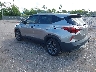 KNDEPCAA6N7****** Salvage and Repairable 2022 Kia Seltos in West Palm Beach