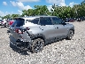 KNDEPCAA6N7****** Salvage and Wrecked 2022 Kia Seltos in Florida State