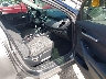 KNDEPCAA6N7****** Used and Repairable 2022 Kia Seltos in Florida State