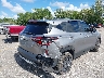 KNDEPCAA6N7****** Salvage and Repairable 2022 Kia Seltos in Florida State