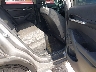 KNDEPCAA6N7****** Wrecked 2022 Kia Seltos in West Palm Beach