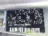 KNDEPCAA6N7****** Used 2022 Kia Seltos in West Palm Beach
