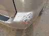 2HKRL1855YH****** Repairable 2000 Honda Odyssey in Kentucky State