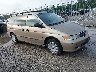 2HKRL1855YH****** Salvage and Wrecked 2000 Honda Odyssey in Louisville North