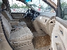 2HKRL1855YH****** Used and Repairable 2000 Honda Odyssey in Kentucky State