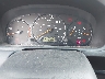 2HKRL1855YH****** Salvage 2000 Honda Odyssey in Louisville North