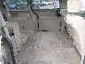 2HKRL1855YH****** Wrecked 2000 Honda Odyssey in Louisville North