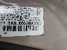 2HKRL1855YH****** Used 2000 Honda Odyssey in Louisville North