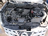 JN8AS5MT5BW****** Repairable 2011 Nissan Rogue in Phoenix