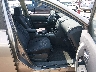 JN8AS5MT5BW****** Used and Repairable 2011 Nissan Rogue in Arizona State