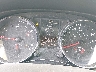 JN8AS5MT5BW****** Salvage 2011 Nissan Rogue in Phoenix