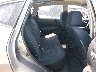 JN8AS5MT5BW****** Wrecked 2011 Nissan Rogue in Phoenix