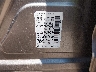 JN8AS5MT5BW****** Used 2011 Nissan Rogue in Phoenix