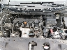 2HGFB2F84FH****** Reparables 2015 Honda Civic en San Diego