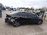 2HGFB2F84FH****** Usados 2015 Honda Civic en Estado de California