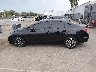2HGFB2F84FH****** Reparables 2015 Honda Civic en Estado de California