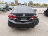 2HGFB2F84FH****** Destrozados 2015 Honda Civic