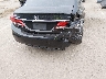 2HGFB2F84FH****** Usados 2015 Honda Civic