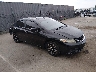 2HGFB2F84FH****** Salvamento y Destrozados 2015 Honda Civic en San Diego