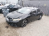 2HGFB2F84FH****** Usados y Reparables 2015 Honda Civic en San Diego