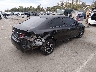 2HGFB2F84FH****** Salvamento y Destrozados 2015 Honda Civic en Estado de California