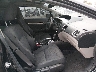 2HGFB2F84FH****** Usados y Reparables 2015 Honda Civic en Estado de California
