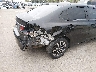 2HGFB2F84FH****** Salvamento y Reparables 2015 Honda Civic en Estado de California
