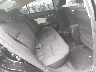2HGFB2F84FH****** Destrozados 2015 Honda Civic en San Diego