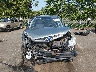 JF2SJADC4GH****** Destrozados 2016 Subaru Forester en Estado de Nueva Jersey