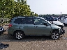 JF2SJADC4GH****** Usados 2016 Subaru Forester en Estado de Nueva Jersey