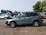 JF2SJADC4GH****** Reparables 2016 Subaru Forester en Estado de Nueva Jersey