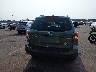 JF2SJADC4GH****** Destrozados 2016 Subaru Forester