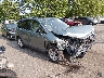 JF2SJADC4GH****** Salvamento y Destrozados 2016 Subaru Forester en IAA Englishtown