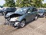 JF2SJADC4GH****** Usados y Reparables 2016 Subaru Forester en IAA Englishtown