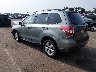 JF2SJADC4GH****** Salvamento y Reparables 2016 Subaru Forester en IAA Englishtown