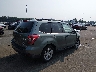 JF2SJADC4GH****** Salvamento y Destrozados 2016 Subaru Forester en Estado de Nueva Jersey