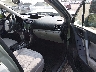 JF2SJADC4GH****** Usados y Reparables 2016 Subaru Forester en Estado de Nueva Jersey