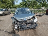 JF2SJADC4GH****** Salvamento y Reparables 2016 Subaru Forester en Estado de Nueva Jersey