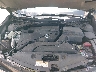 1N4AL3AP0EC****** Repairable 2014 Nissan Altima in Tampa