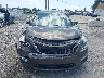 1N4AL3AP0EC****** Wrecked 2014 Nissan Altima in Florida State