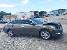 1N4AL3AP0EC****** Used 2014 Nissan Altima in Florida State