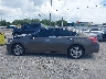 1N4AL3AP0EC****** Repairable 2014 Nissan Altima in Florida State