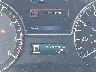 1N4AL3AP0EC****** Salvage 2014 Nissan Altima