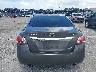 1N4AL3AP0EC****** Wrecked 2014 Nissan Altima