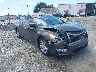 1N4AL3AP0EC****** Salvage and Wrecked 2014 Nissan Altima in Tampa