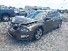 1N4AL3AP0EC****** Used and Repairable 2014 Nissan Altima in Tampa